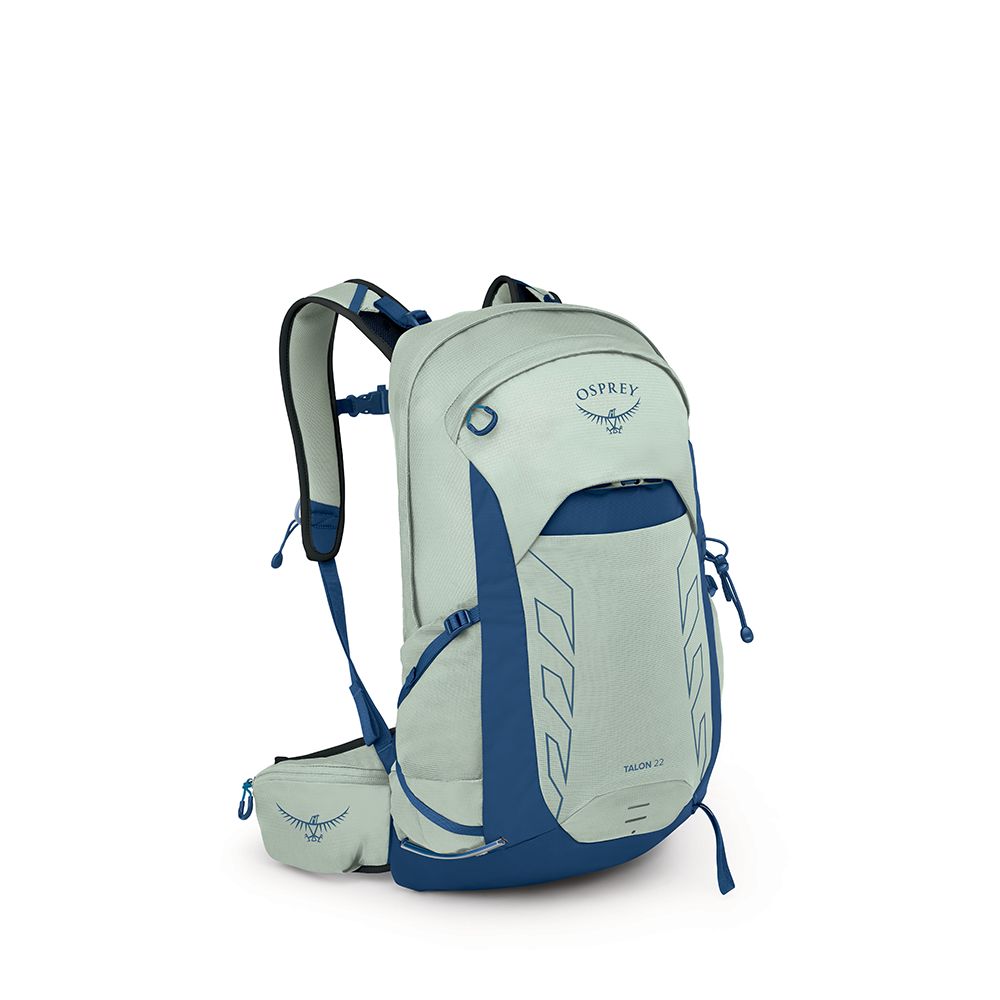 Osprey Talon 22 Daypack
