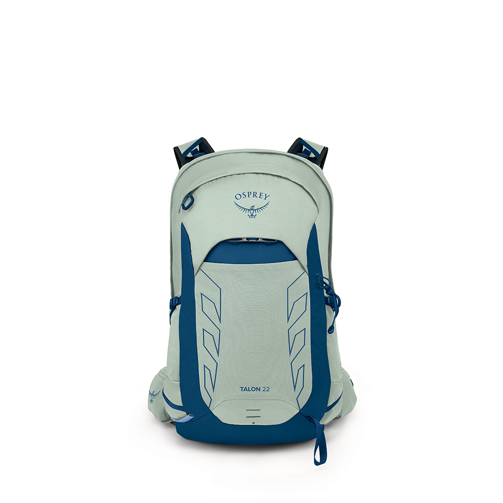 Osprey Talon 22 Daypack