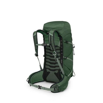 Osprey Talon 33 Pack