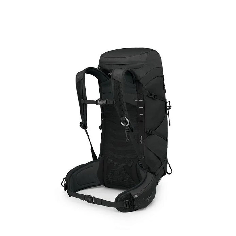 osprey backpack melbourne Osprey Talon 33 Pack
