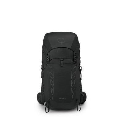 Osprey Talon 33 Pack
