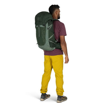 Osprey Talon 33 Pack