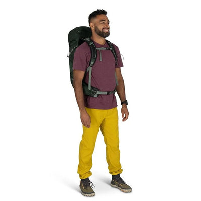 Osprey Talon 33 Pack