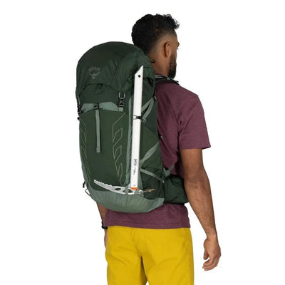 Osprey Talon 33 Pack