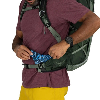 Osprey Talon 33 Pack