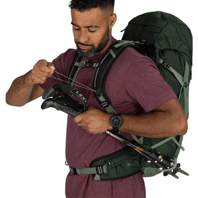 Osprey Talon 33 Pack