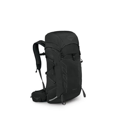 Osprey Talon 33 Pack