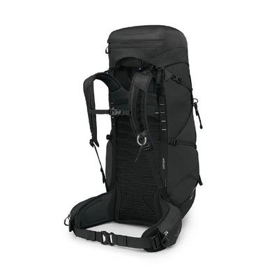 Osprey Talon 44 Daypack