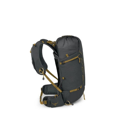 Osprey Talon Velocity 20L Day Pack