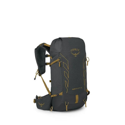 Osprey Talon Velocity 20L Day Pack