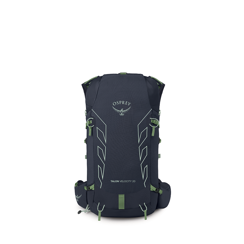Osprey Talon Velocity 20L Day Pack