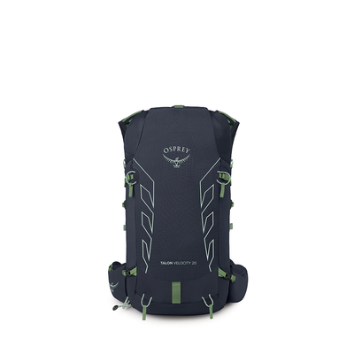 Osprey Talon Velocity 20L Day Pack