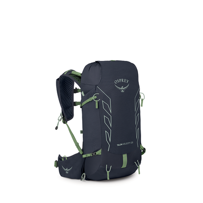 Osprey Talon Velocity 20L Day Pack