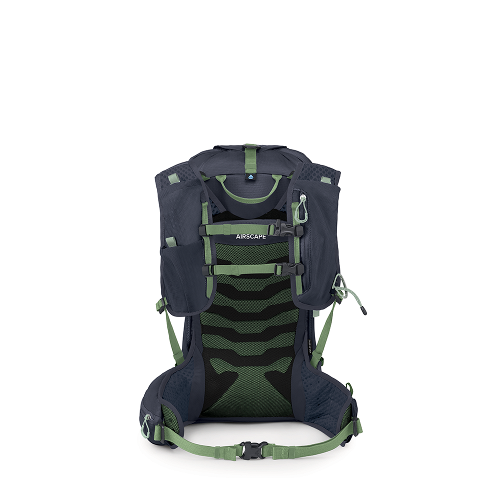 Osprey Talon Velocity 20L Day Pack