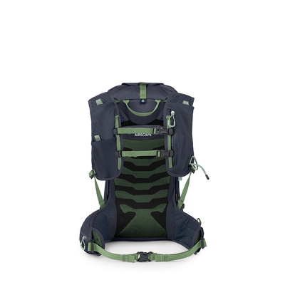 Osprey Talon Velocity 20L Day Pack