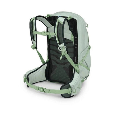 Osprey Tempest 22 Daypack