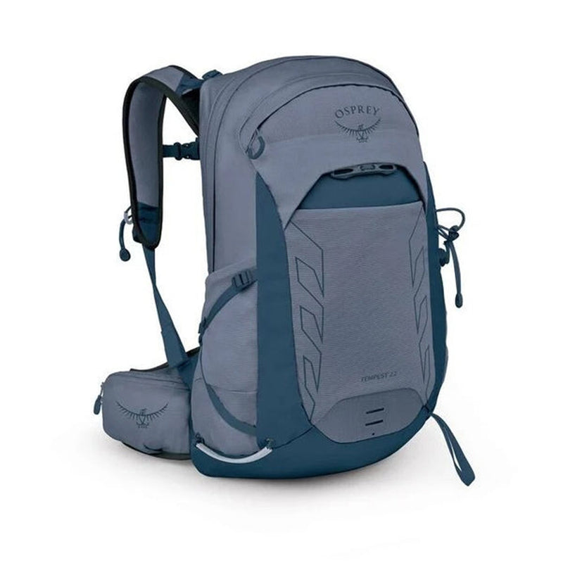 Osprey Tempest 22 Daypack