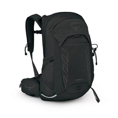 Osprey Tempest 22 Daypack