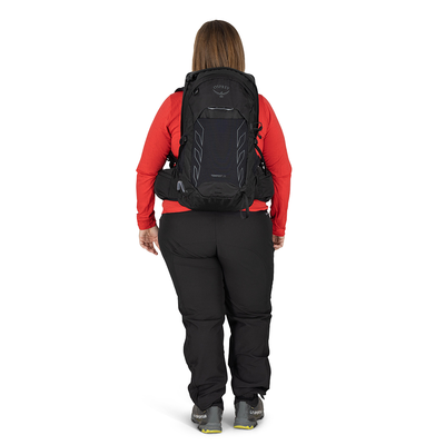 Osprey Tempest 22 Daypack
