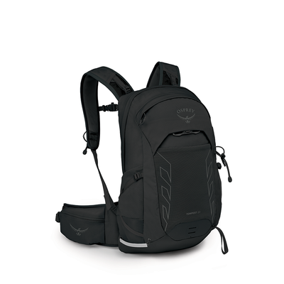 Osprey Tempest 22 Daypack