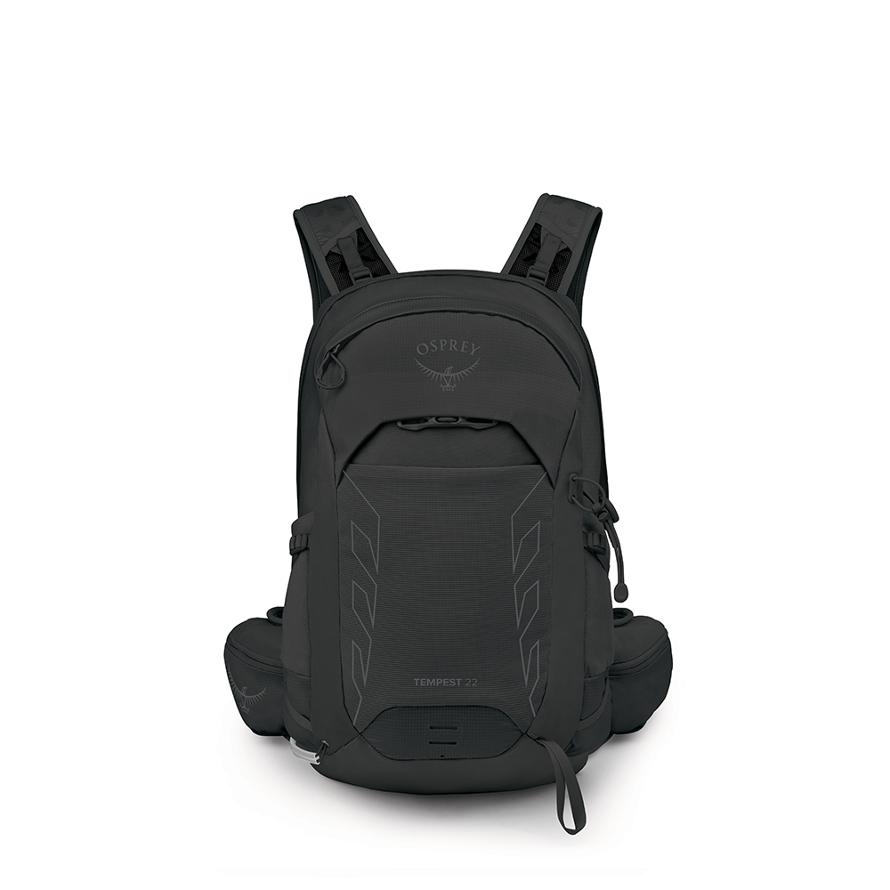 Osprey Tempest 22 Daypack