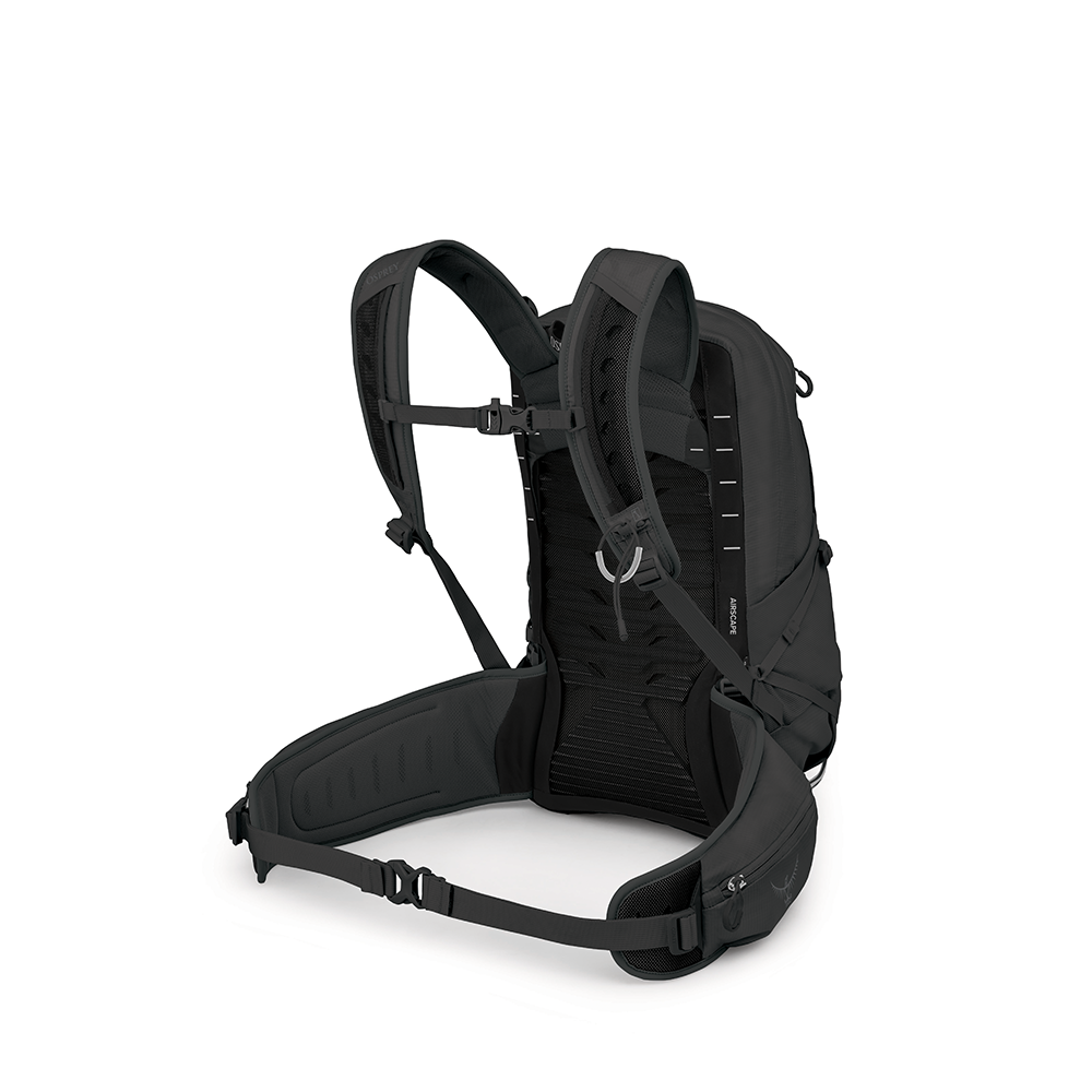 Osprey Tempest 22 Daypack