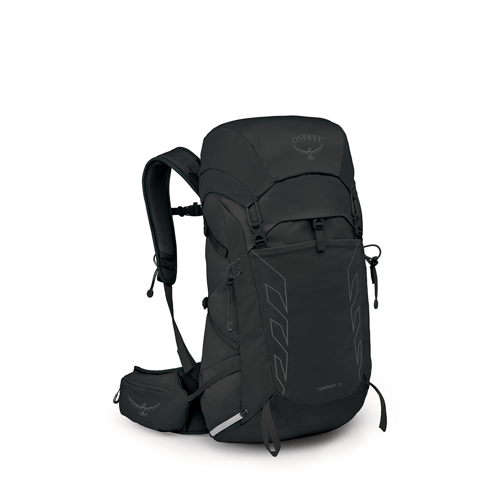 Osprey Tempest 33 Daypack - Extended Fit