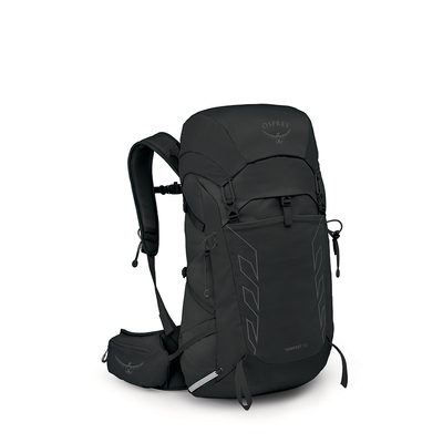 Osprey Tempest 33 Daypack - Extended Fit