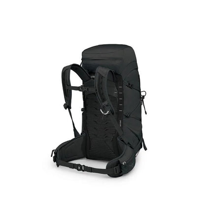 Osprey Tempest 33 Pack