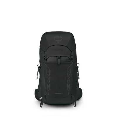 Osprey Tempest 33 Pack