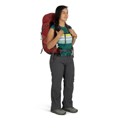 Osprey Tempest 33 Pack