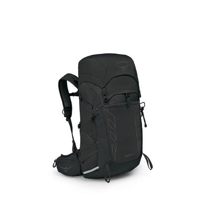 Osprey Tempest 33 Pack