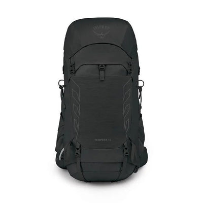 Osprey Tempest 44 Daypack