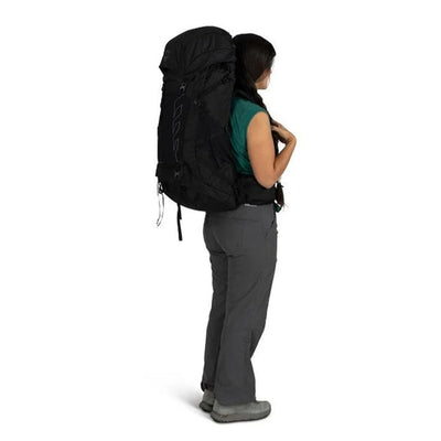 Osprey Tempest 44 Daypack
