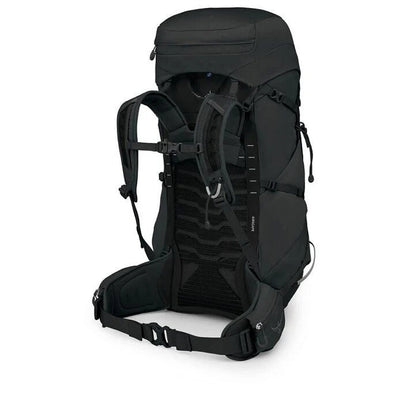 Osprey Tempest 44 Daypack