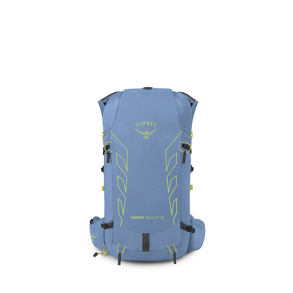 Osprey Tempest Velocity 20L Day Pack
