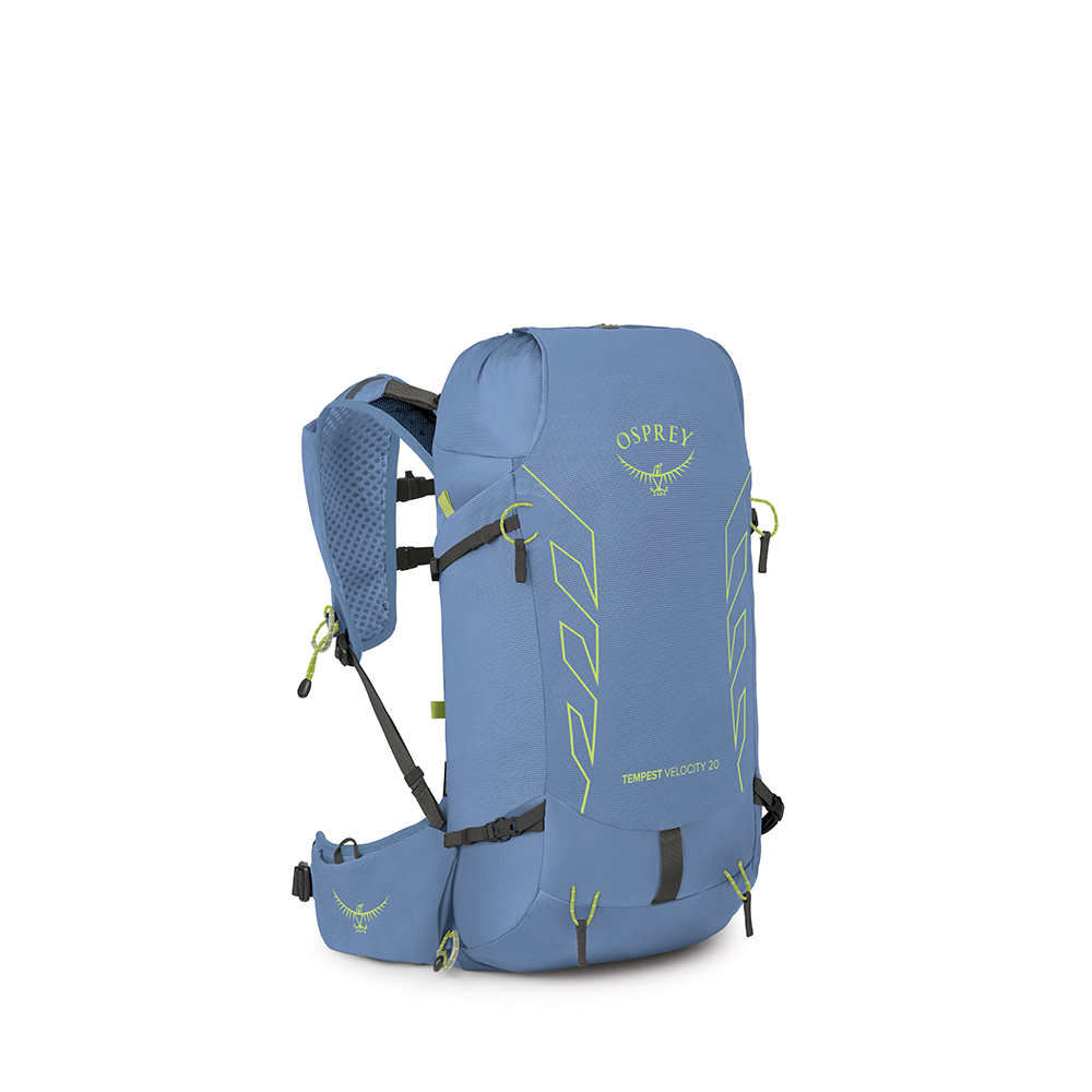 Osprey Tempest Velocity 20L Day Pack