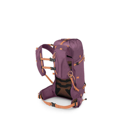 Osprey Tempest Velocity 20L Day Pack