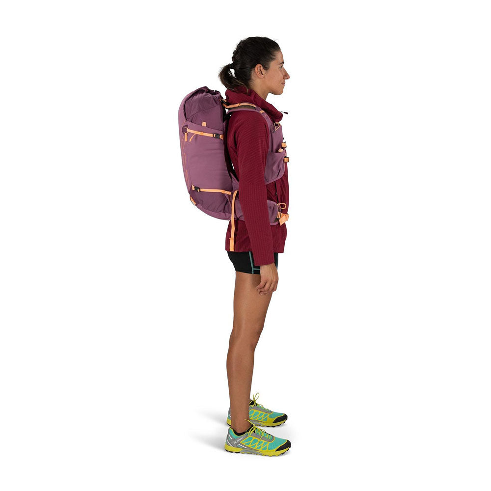 Osprey Tempest Velocity 20L Day Pack