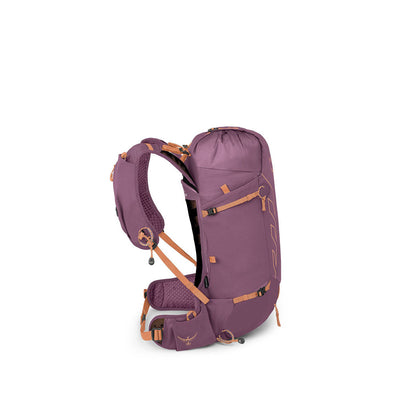 Osprey Tempest Velocity 20L Day Pack