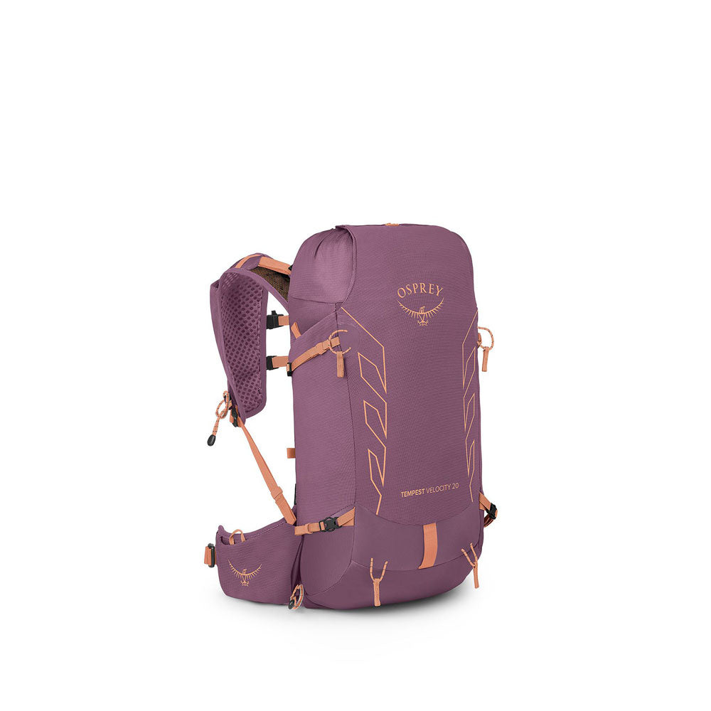 Osprey Tempest Velocity 20L Day Pack