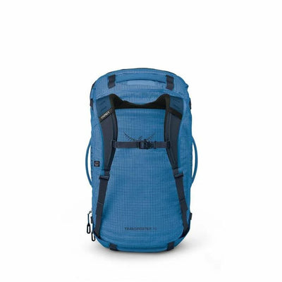 Osprey Transporter Squffel 70