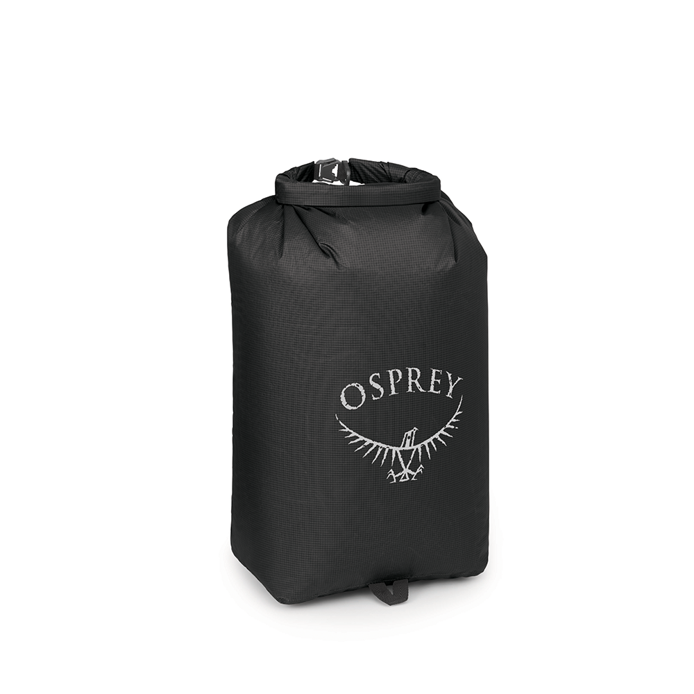 Osprey Ultralight Dry Stuff Pack