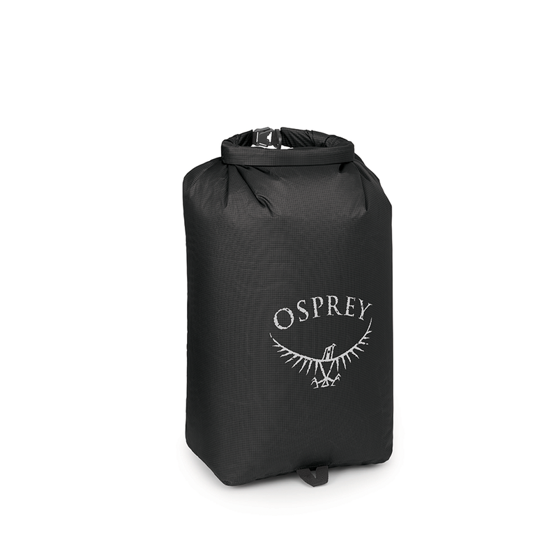 Osprey Ultralight Dry Stuff Pack