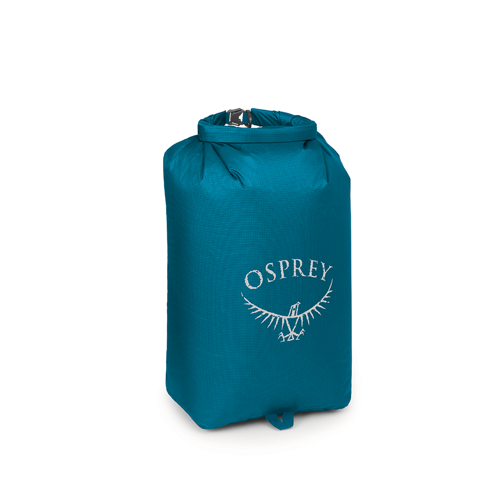 Osprey Ultralight Dry Stuff Pack