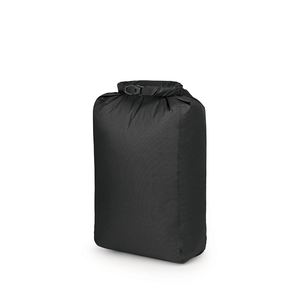Osprey Ultralight Dry Stuff Pack