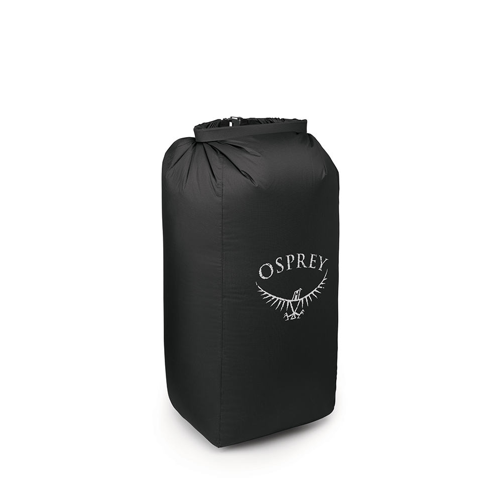 Osprey Ultralight Pack Liner