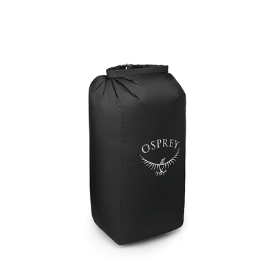 Osprey Ultralight Pack Liner