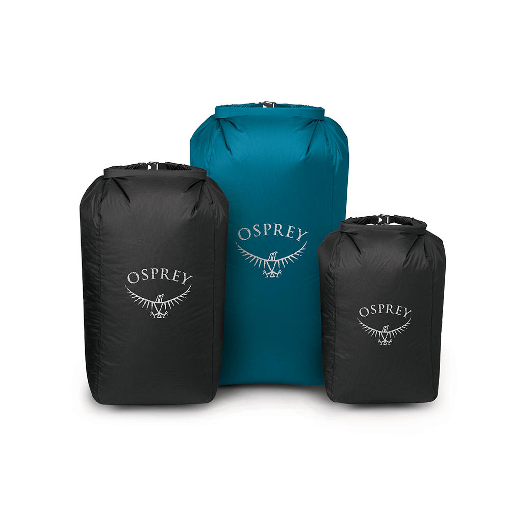 Osprey Ultralight Pack Liner