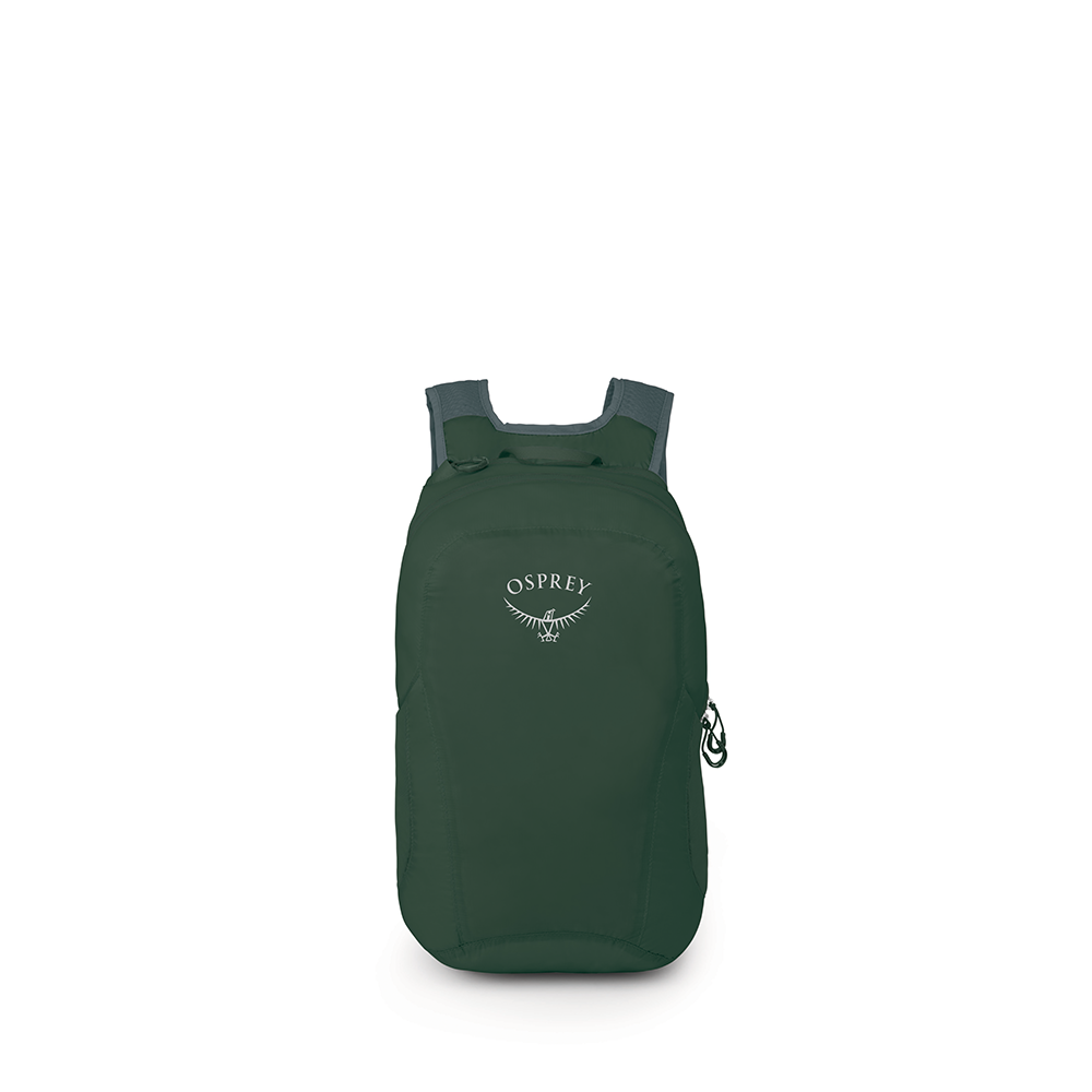 Osprey Ultralight Stuff Pack